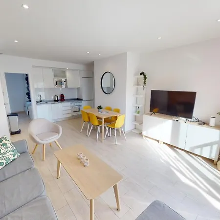 3 Bed Aguas Nuevas 196 Floor Family Res * Torrevieja