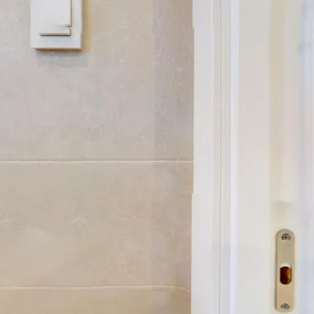 3 Bed Aguas Nuevas 196 Floor Family Res * Torrevieja